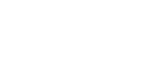 himalayanhealthyshilajit.com